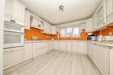 Bawdsey Close, Clacton-On-Sea