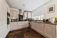 Sandringham Way, Sleaford