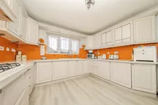 Bawdsey Close, Clacton-On-Sea