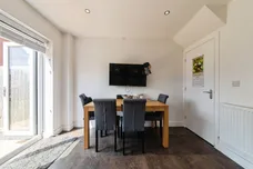 Sandringham Way, Sleaford