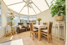 Bawdsey Close, Clacton-On-Sea
