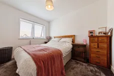Sandringham Way, Sleaford