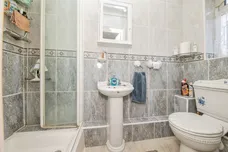Bawdsey Close, Clacton-On-Sea