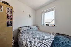 Sandringham Way, Sleaford