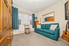 Bawdsey Close, Clacton-On-Sea