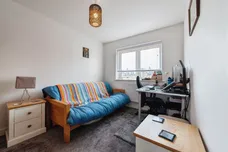 Sandringham Way, Sleaford