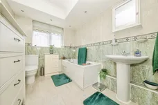 Bawdsey Close, Clacton-On-Sea