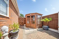 Bawdsey Close, Clacton-On-Sea