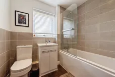 Sandringham Way, Sleaford