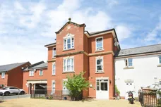 Fayrewood Drive, Great Leighs, Chelmsford
