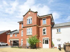 Fayrewood Drive, Great Leighs, Chelmsford photo