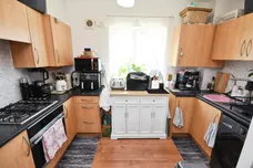 Fayrewood Drive, Great Leighs, Chelmsford
