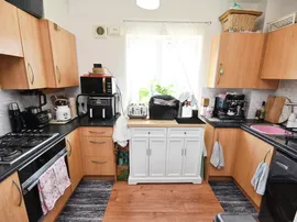 Fayrewood Drive, Great Leighs, Chelmsford thumb 2