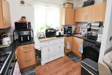 Fayrewood Drive, Great Leighs, Chelmsford