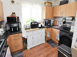Fayrewood Drive, Great Leighs, Chelmsford thumb 3