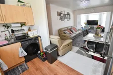 Fayrewood Drive, Great Leighs, Chelmsford