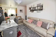 Fayrewood Drive, Great Leighs, Chelmsford