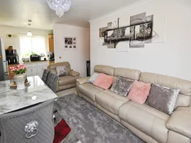 Fayrewood Drive, Great Leighs, Chelmsford thumb 3
