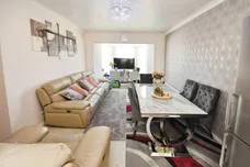 Fayrewood Drive, Great Leighs, Chelmsford