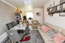 Fayrewood Drive, Great Leighs, Chelmsford