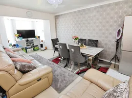 Fayrewood Drive, Great Leighs, Chelmsford photo