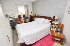 Fayrewood Drive, Great Leighs, Chelmsford