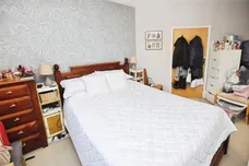 Fayrewood Drive, Great Leighs, Chelmsford