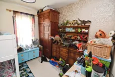 Fayrewood Drive, Great Leighs, Chelmsford