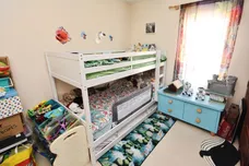 Fayrewood Drive, Great Leighs, Chelmsford