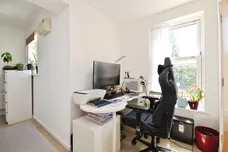 Fayrewood Drive, Great Leighs, Chelmsford