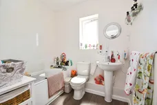 Fayrewood Drive, Great Leighs, Chelmsford