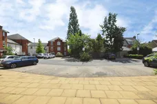 Fayrewood Drive, Great Leighs, Chelmsford