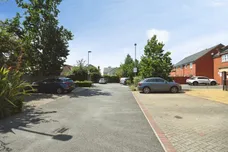 Fayrewood Drive, Great Leighs, Chelmsford