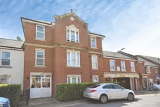 Fayrewood Drive, Great Leighs, Chelmsford