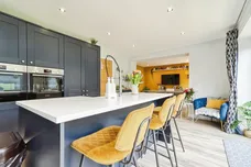 South Park Vale, Pudsey