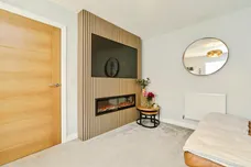 South Park Vale, Pudsey