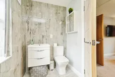 South Park Vale, Pudsey
