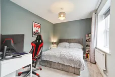 South Park Vale, Pudsey