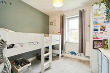 South Park Vale, Pudsey