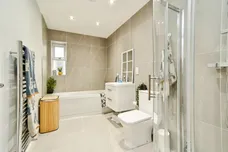 South Park Vale, Pudsey