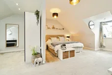 South Park Vale, Pudsey