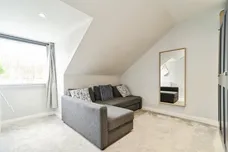 South Park Vale, Pudsey