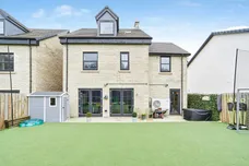 South Park Vale, Pudsey