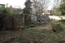 Seaforth Avenue, New Malden