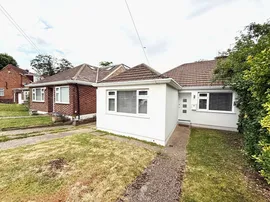Monks Road, ENFIELD photo