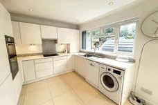 Monks Road, ENFIELD
