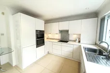 Monks Road, ENFIELD