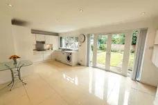 Monks Road, ENFIELD