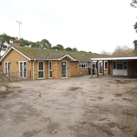 Property 1