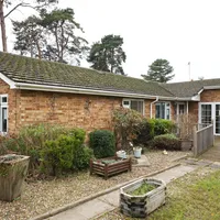 Property 10